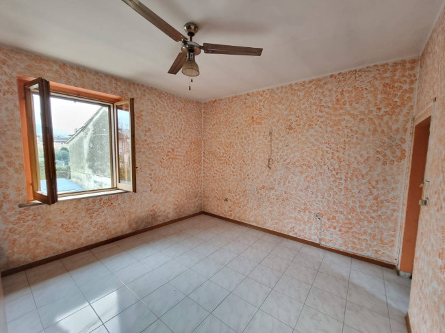 Villetta Bifamiliare in vendita a Torgiano