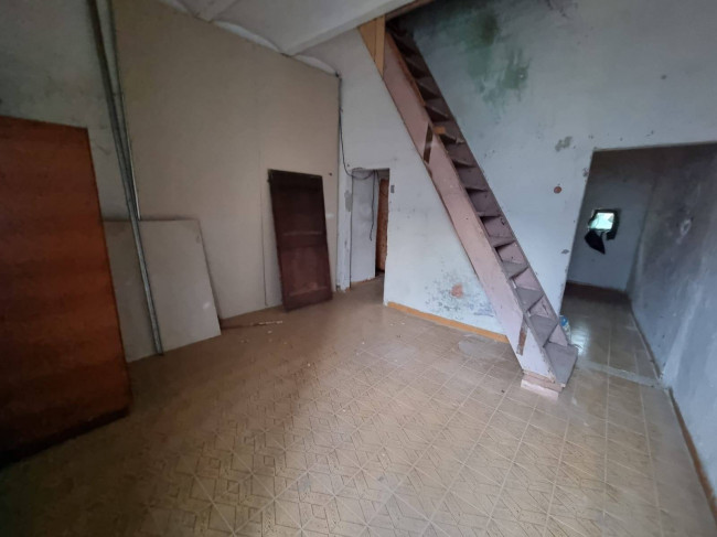 Villetta Bifamiliare in vendita a Torgiano