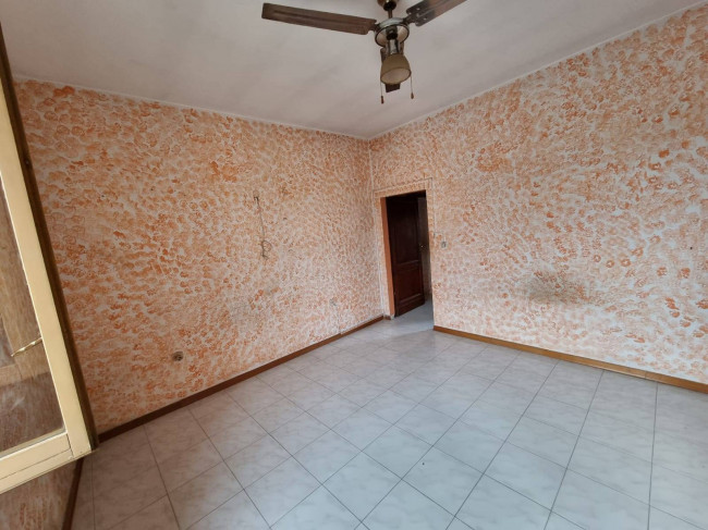 Villetta Bifamiliare in vendita a Torgiano