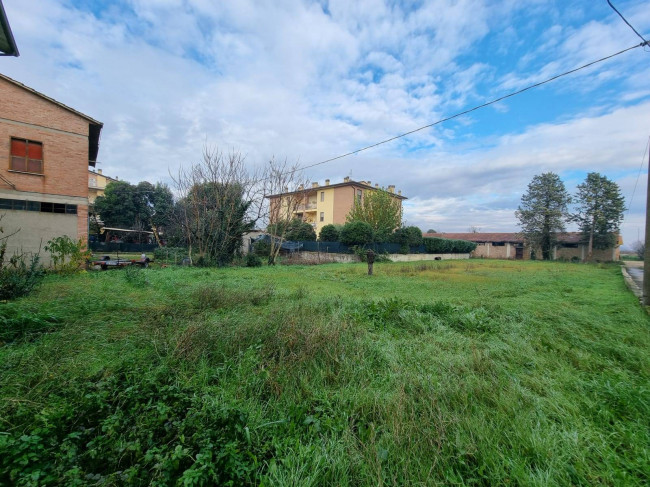 Casa singola in vendita a Deruta