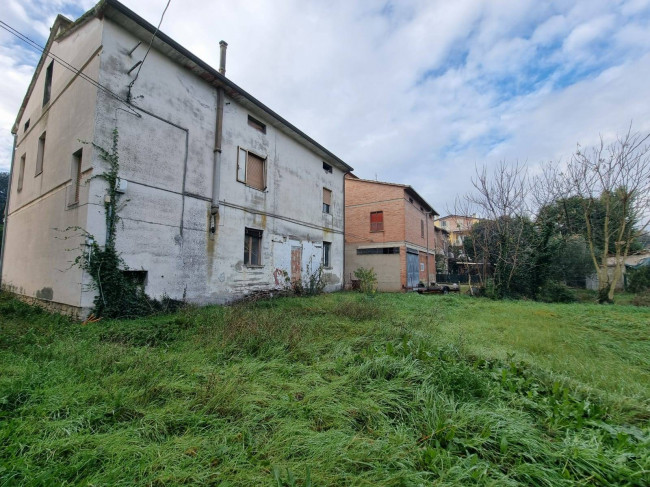 Casa singola in vendita a Deruta