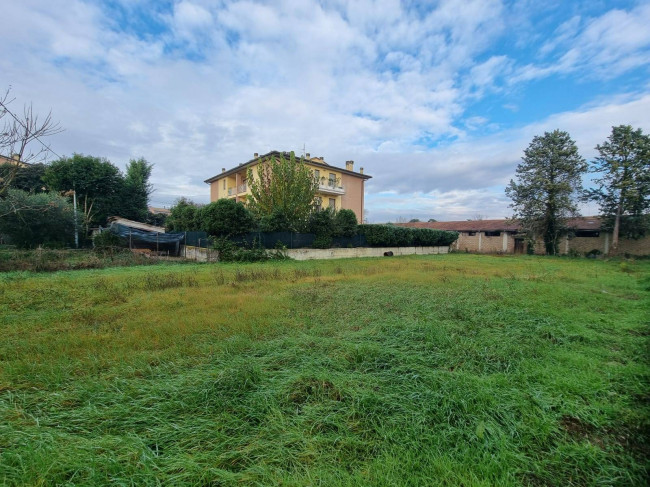 Casa singola in vendita a Deruta