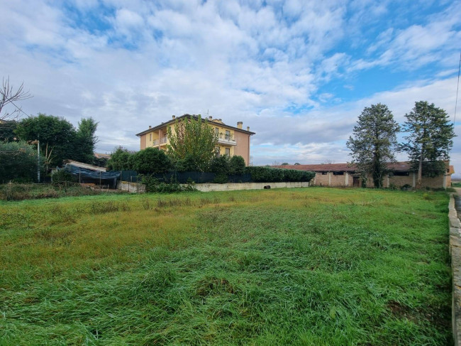 Casa singola in vendita a Deruta