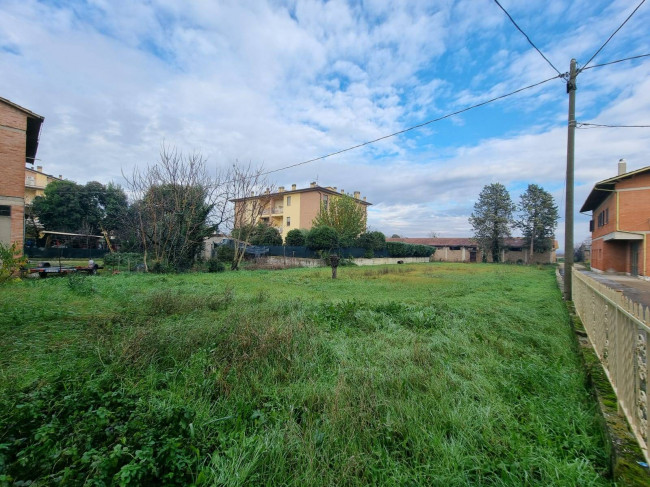 Casa singola in vendita a Deruta