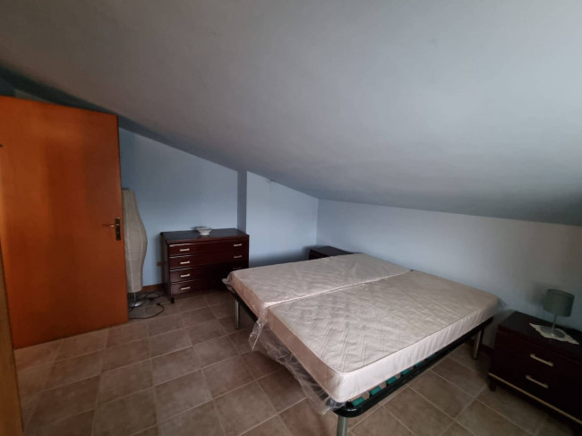 Villetta Bifamiliare in vendita a Perugia