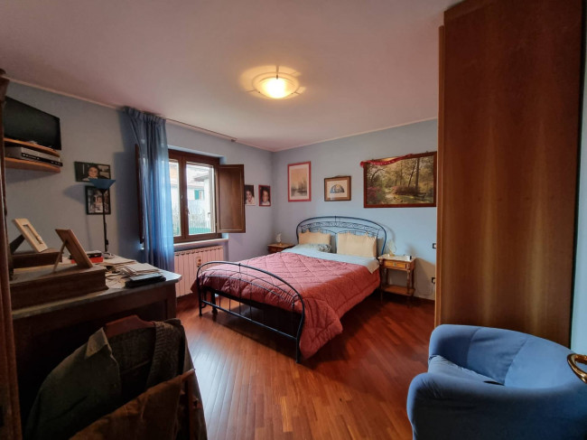 Villetta Bifamiliare in vendita a Perugia