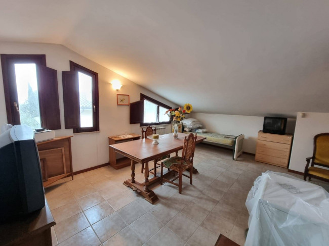 Villetta Bifamiliare in vendita a Perugia