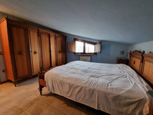 Villetta Bifamiliare in vendita a Perugia