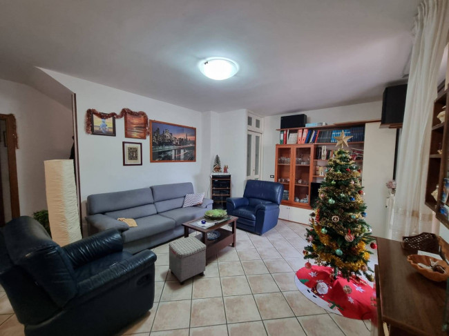 Villetta Bifamiliare in vendita a Perugia