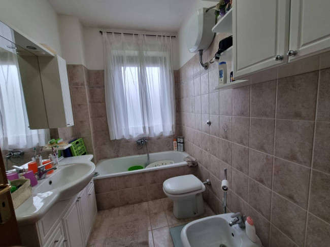 Villetta Bifamiliare in vendita a Perugia