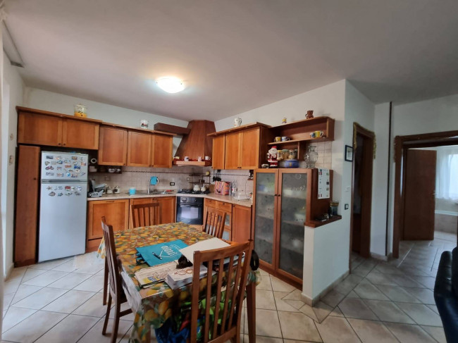 Villetta Bifamiliare in vendita a Perugia