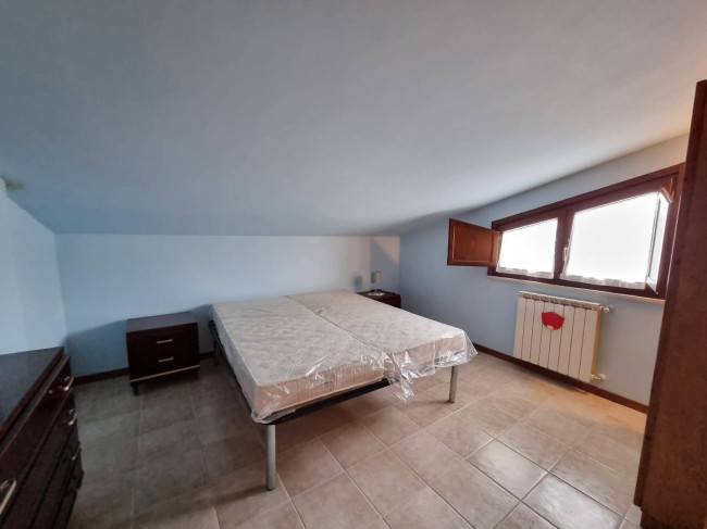 Villetta Bifamiliare in vendita a Perugia