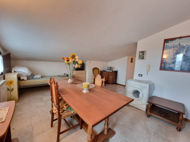 Villetta Bifamiliare in vendita a Perugia