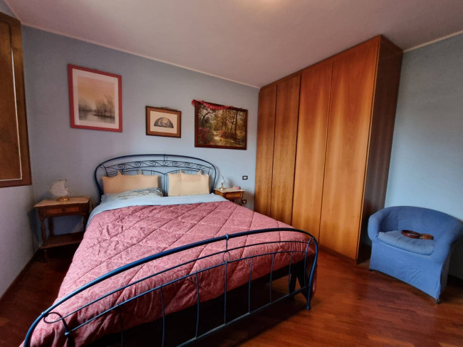 Villetta Bifamiliare in vendita a Perugia