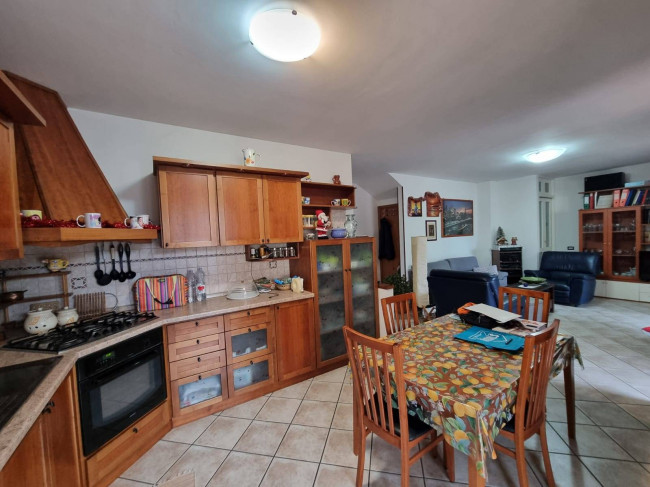 Villetta Bifamiliare in vendita a Perugia