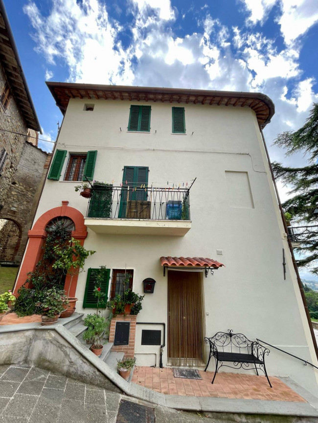 Cielo Terra in vendita a Deruta