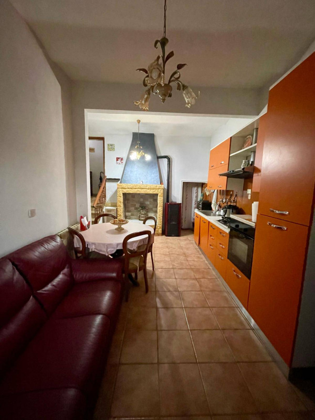 Cielo Terra in vendita a Deruta