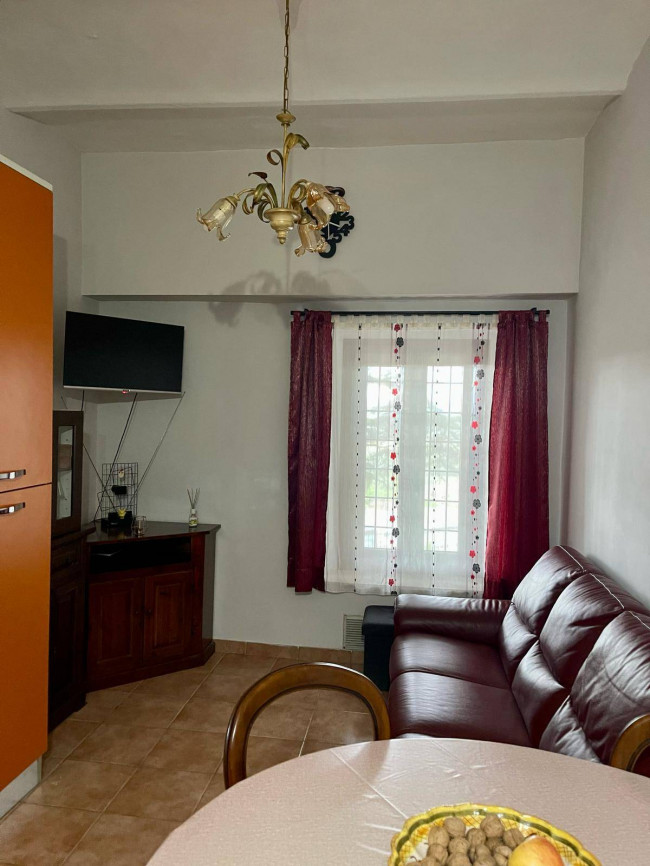 Cielo Terra in vendita a Deruta