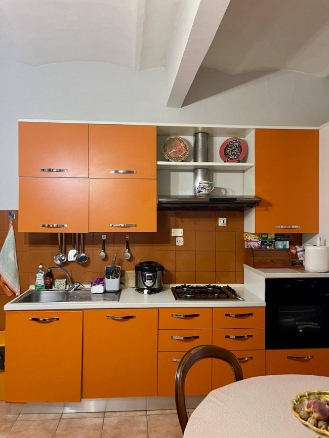 Cielo Terra in vendita a Deruta