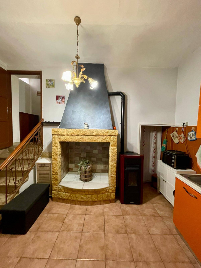 Cielo Terra in vendita a Deruta