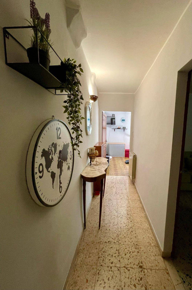 Cielo Terra in vendita a Deruta