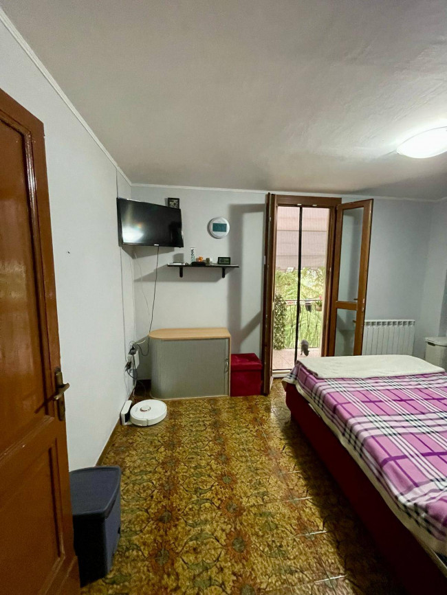 Cielo Terra in vendita a Deruta