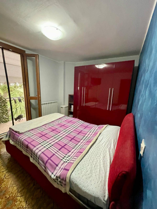 Cielo Terra in vendita a Deruta