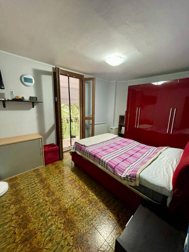 Cielo Terra in vendita a Deruta