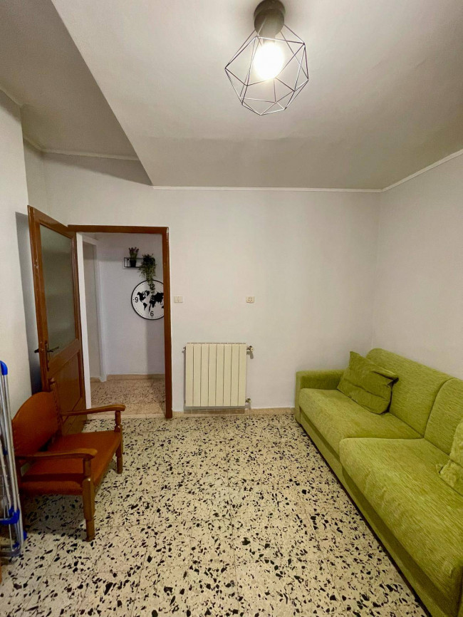 Cielo Terra in vendita a Deruta