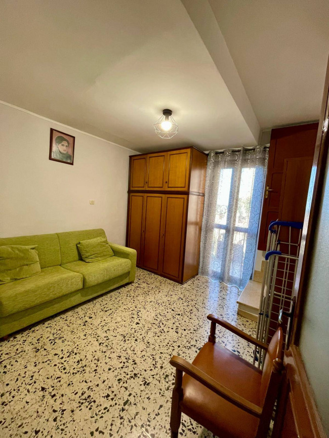 Cielo Terra in vendita a Deruta