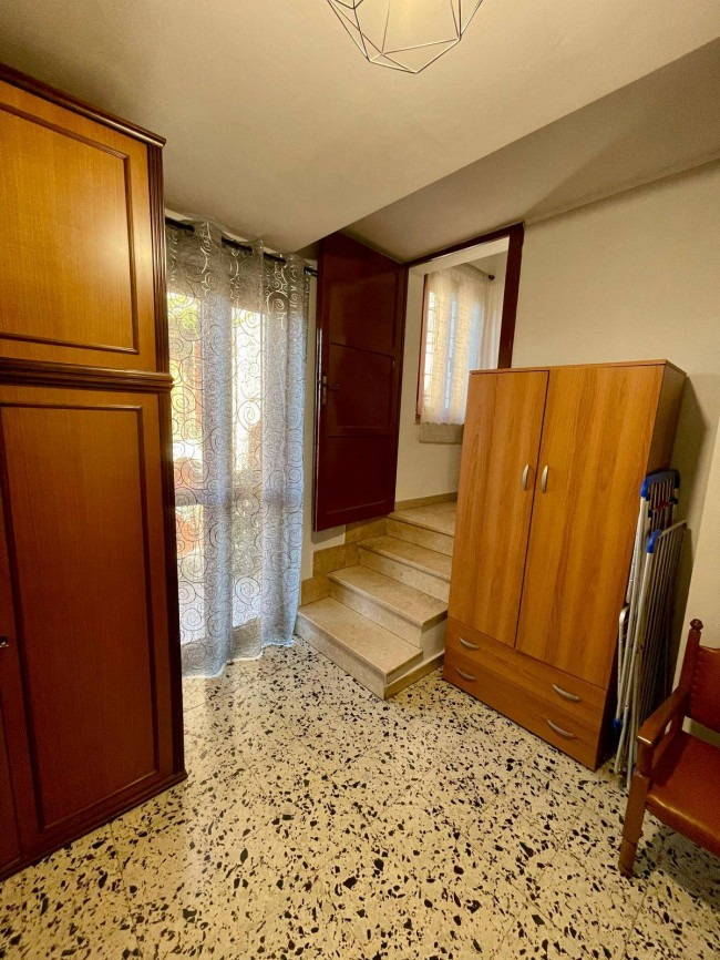 Cielo Terra in vendita a Deruta