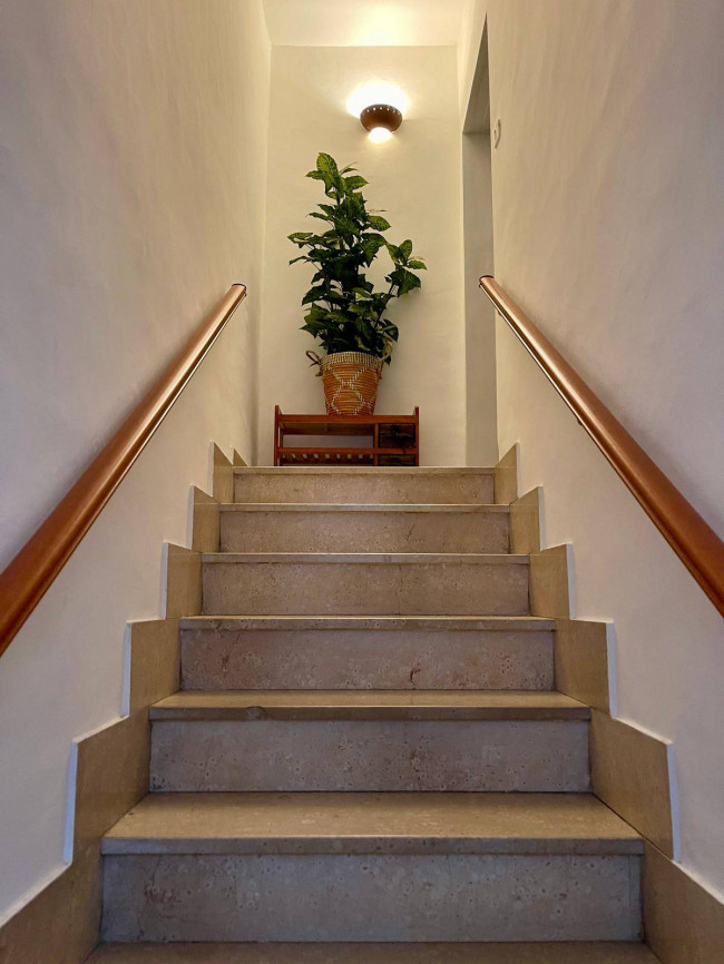 Cielo Terra in vendita a Deruta