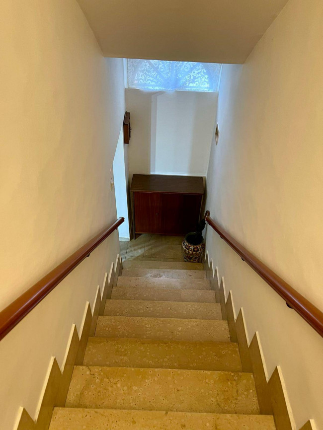 Cielo Terra in vendita a Deruta