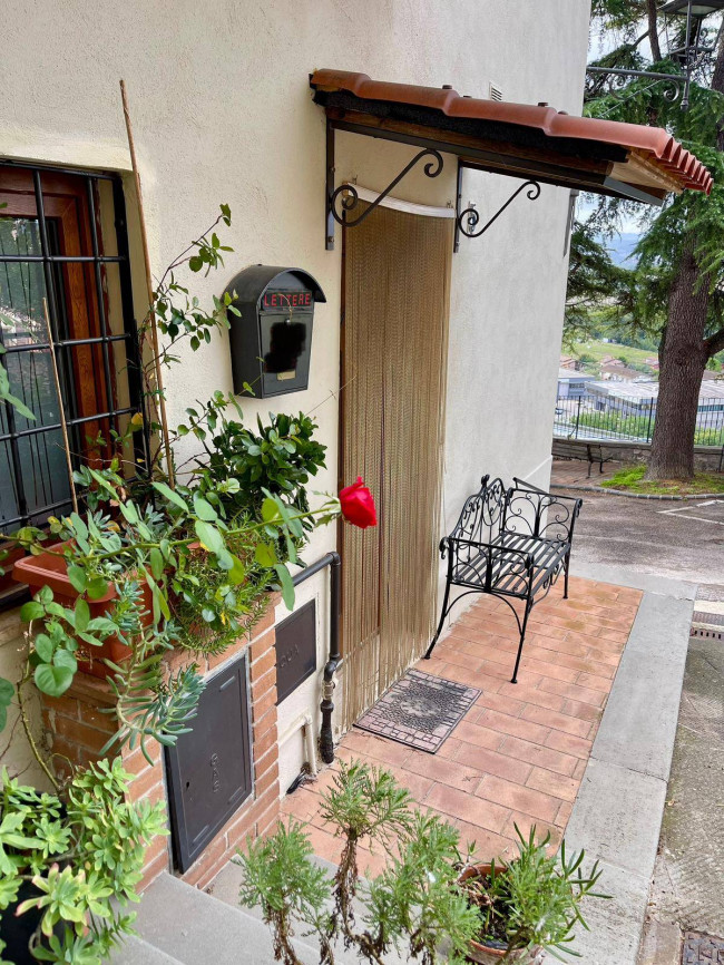 Cielo Terra in vendita a Deruta