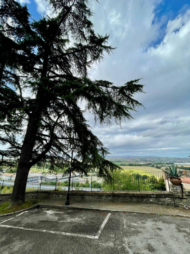 Cielo Terra in vendita a Deruta