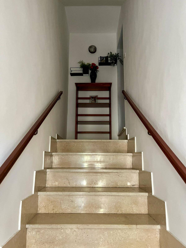 Cielo Terra in vendita a Deruta