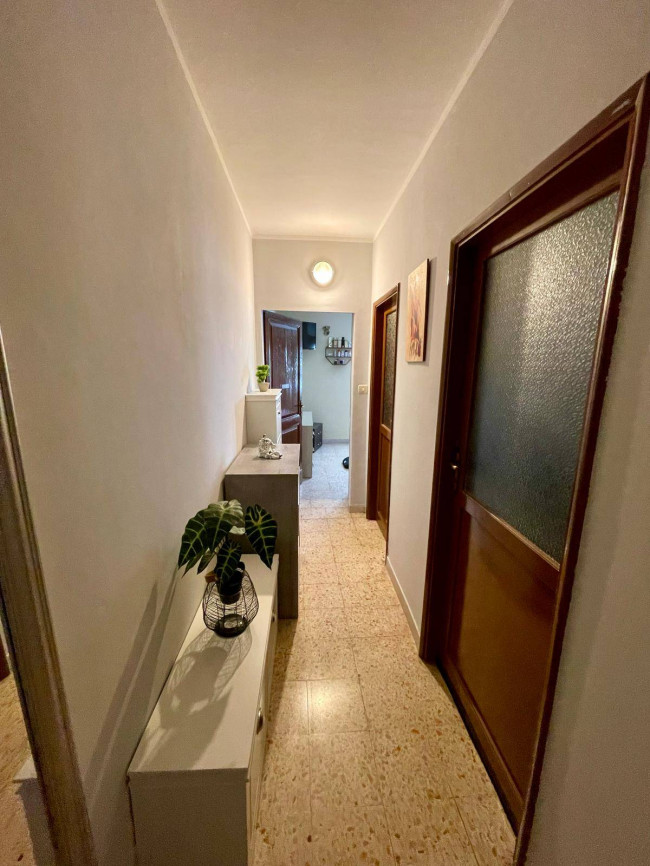 Cielo Terra in vendita a Deruta