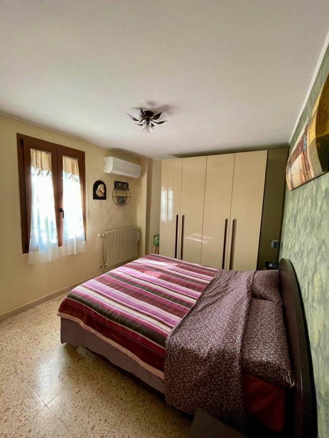 Cielo Terra in vendita a Deruta