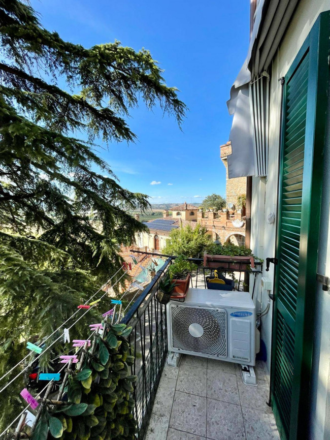 Cielo Terra in vendita a Deruta