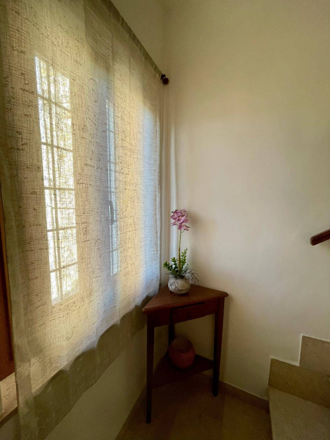 Cielo Terra in vendita a Deruta