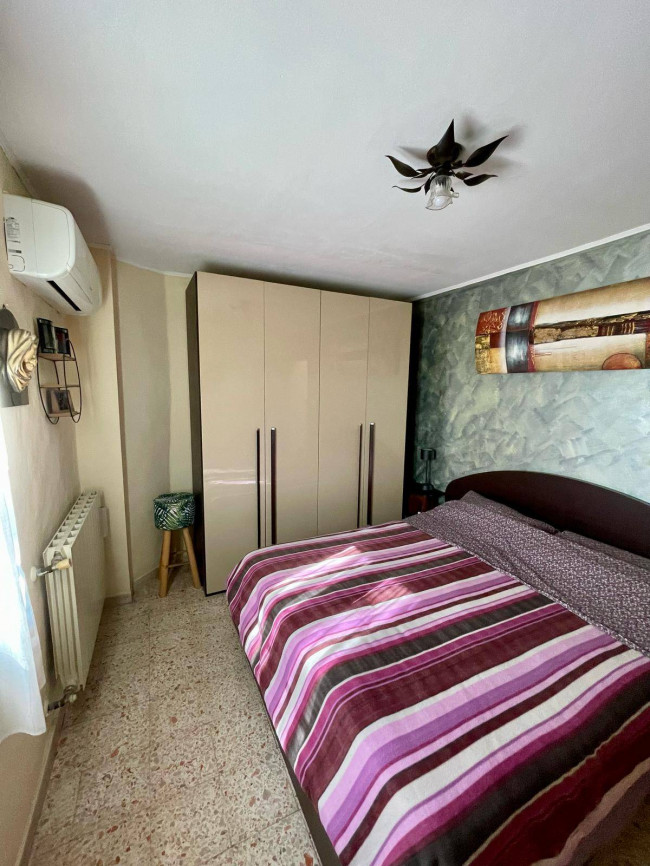 Cielo Terra in vendita a Deruta