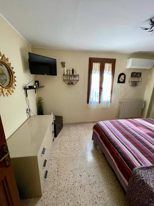 Cielo Terra in vendita a Deruta