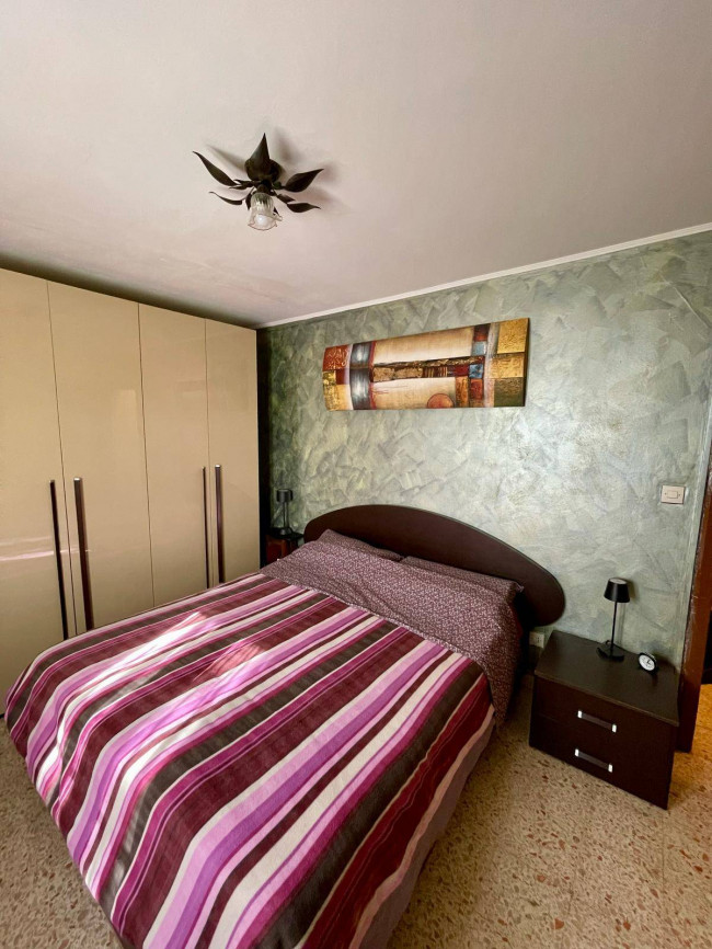 Cielo Terra in vendita a Deruta