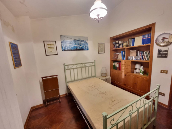 Villa in vendita a Torgiano