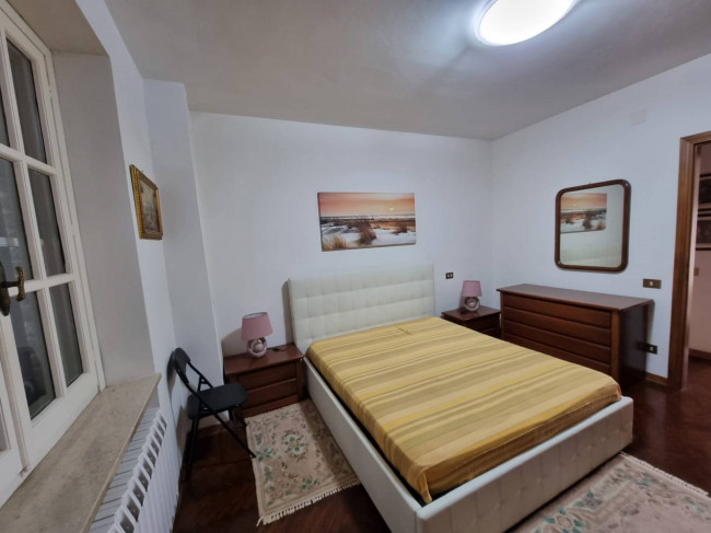 Villa in vendita a Torgiano