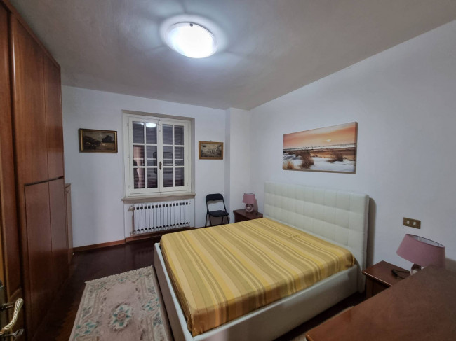 Villa in vendita a Torgiano