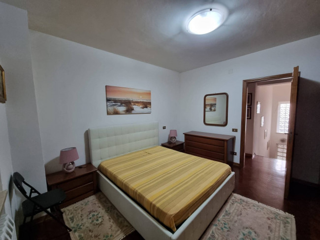 Villa in vendita a Torgiano