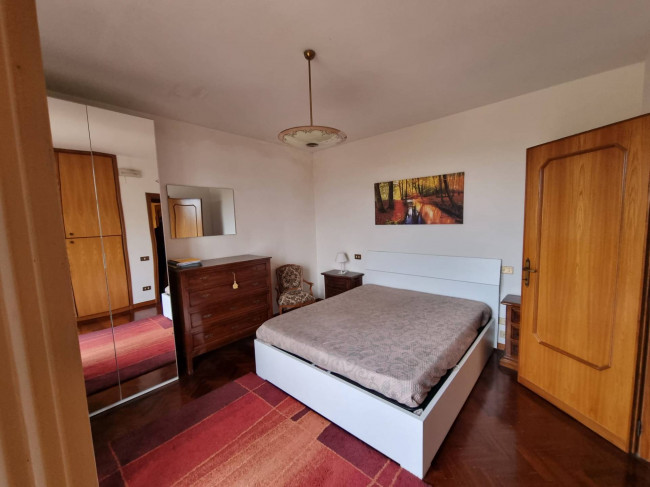 Villa in vendita a Torgiano