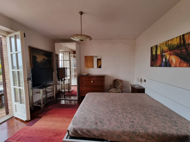 Villa in vendita a Torgiano