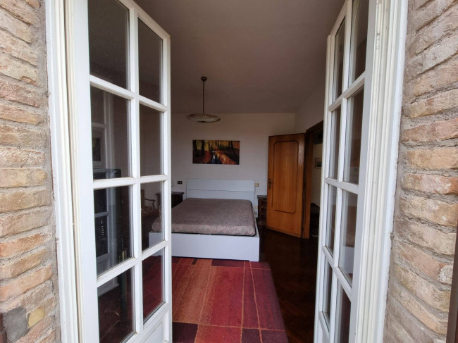 Villa in vendita a Torgiano